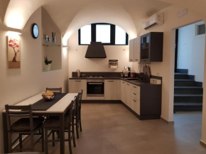 Milly's Home Catania